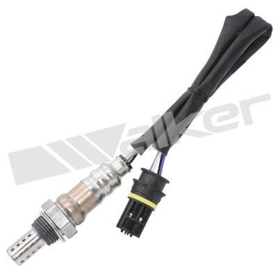 Sonde lambda (Sonde à oxygène) Walker Products Inc. ref. 250-24465