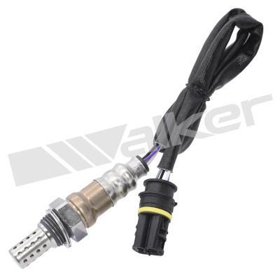 Sonde lambda (Sonde à oxygène) Walker Products Inc. ref. 250-24469