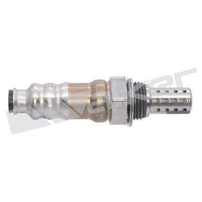 Sonde lambda (Sonde à oxygène) Walker Products Inc. ref. 250-24469