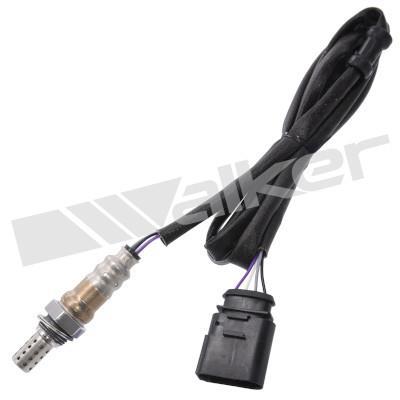 Sonde lambda (Sonde à oxygène) Walker Products Inc. ref. 250-24493