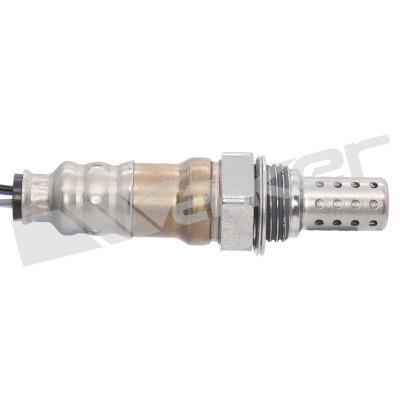 Sonde lambda (Sonde à oxygène) Walker Products Inc. ref. 250-24493