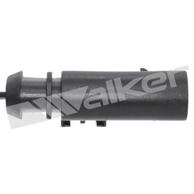 Sonde lambda (Sonde à oxygène) Walker Products Inc. ref. 250-24493