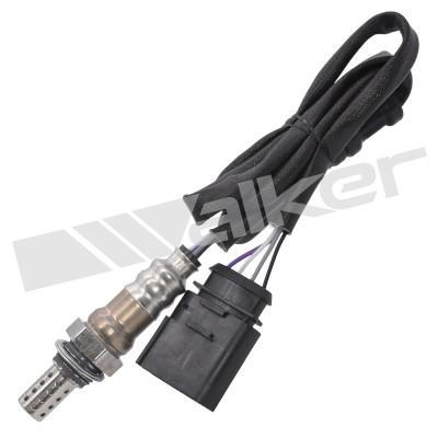 Sonde lambda (Sonde à oxygène) Walker Products Inc. ref. 250-24494