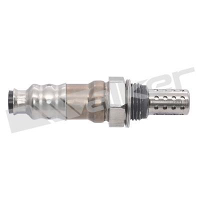 Sonde lambda (Sonde à oxygène) Walker Products Inc. ref. 250-24494