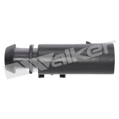 Sonde lambda (Sonde à oxygène) Walker Products Inc. ref. 250-24494