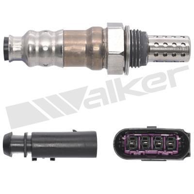 Sonde lambda (Sonde à oxygène) Walker Products Inc. ref. 250-24494
