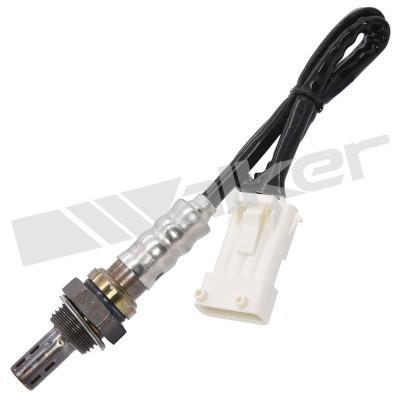 Sonde lambda (Sonde à oxygène) Walker Products Inc. ref. 250-24497