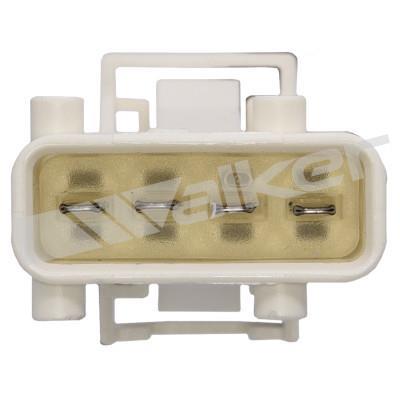 Sonde lambda (Sonde à oxygène) Walker Products Inc. ref. 250-24497