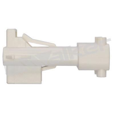 Sonde lambda (Sonde à oxygène) Walker Products Inc. ref. 250-24497