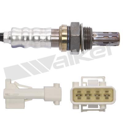 Sonde lambda (Sonde à oxygène) Walker Products Inc. ref. 250-24497