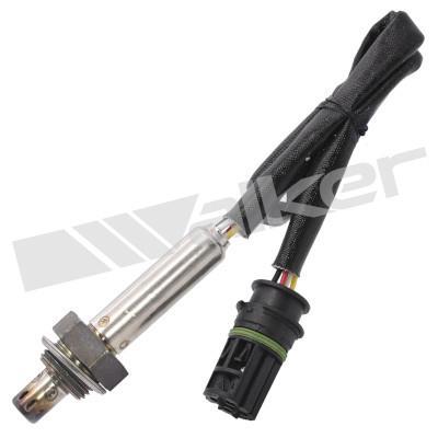 Sonde lambda (Sonde à oxygène) Walker Products Inc. ref. 250-24516