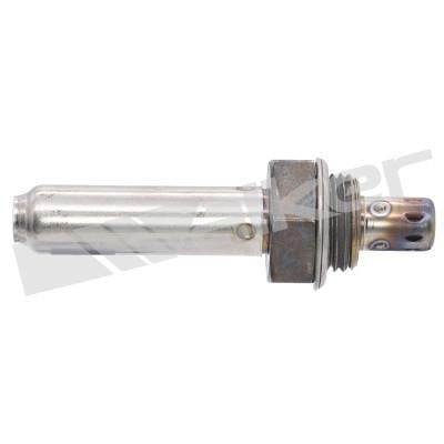 Sonde lambda (Sonde à oxygène) Walker Products Inc. ref. 250-24516
