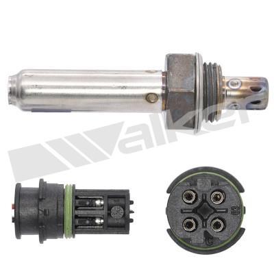 Sonde lambda (Sonde à oxygène) Walker Products Inc. ref. 250-24516