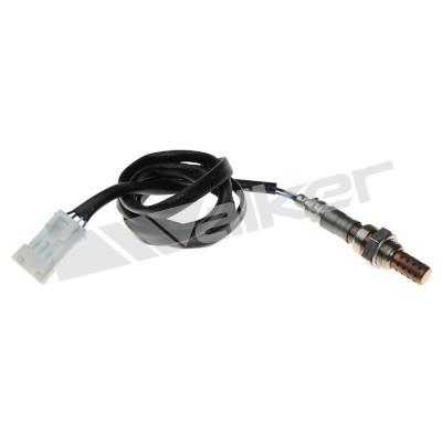 Sonde lambda (Sonde à oxygène) Walker Products Inc. ref. 250-24527