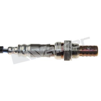 Sonde lambda (Sonde à oxygène) Walker Products Inc. ref. 250-24527