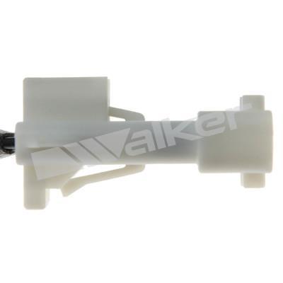 Sonde lambda (Sonde à oxygène) Walker Products Inc. ref. 250-24527