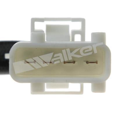 Sonde lambda (Sonde à oxygène) Walker Products Inc. ref. 250-24527