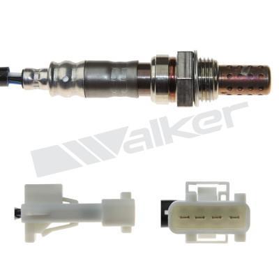 Sonde lambda (Sonde à oxygène) Walker Products Inc. ref. 250-24527