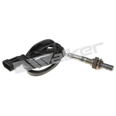 Sonde lambda (Sonde à oxygène) Walker Products Inc. ref. 250-24530