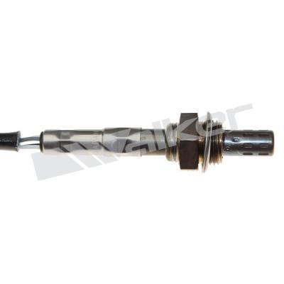 Sonde lambda (Sonde à oxygène) Walker Products Inc. ref. 250-24530