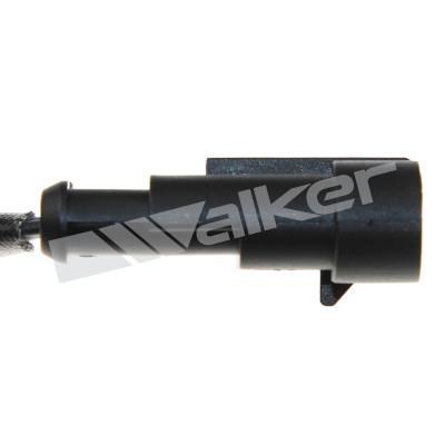Sonde lambda (Sonde à oxygène) Walker Products Inc. ref. 250-24530