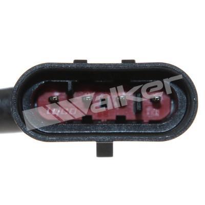 Sonde lambda (Sonde à oxygène) Walker Products Inc. ref. 250-24530