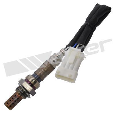 Sonde lambda (Sonde à oxygène) Walker Products Inc. ref. 250-24536