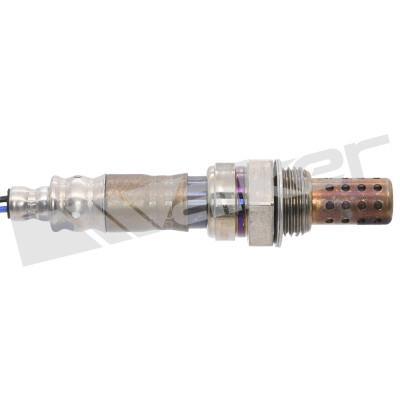 Sonde lambda (Sonde à oxygène) Walker Products Inc. ref. 250-24536