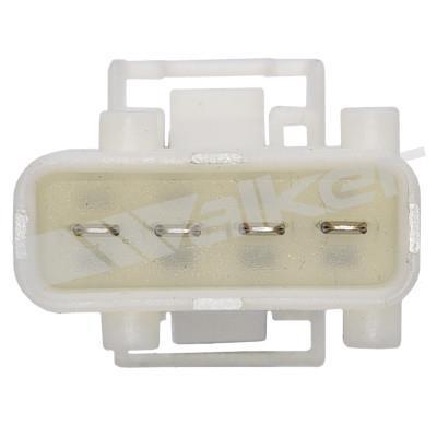 Sonde lambda (Sonde à oxygène) Walker Products Inc. ref. 250-24536
