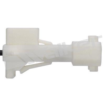 Sonde lambda (Sonde à oxygène) Walker Products Inc. ref. 250-24536