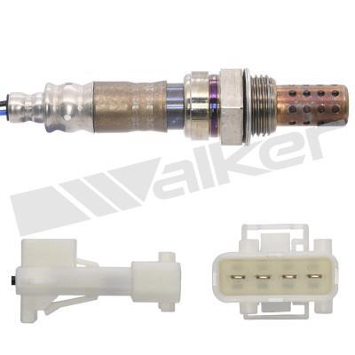 Sonde lambda (Sonde à oxygène) Walker Products Inc. ref. 250-24536