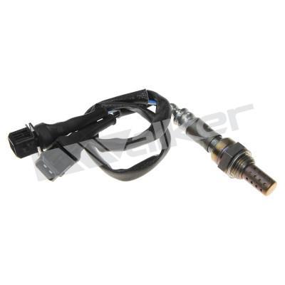Sonde lambda (Sonde à oxygène) Walker Products Inc. ref. 250-24545