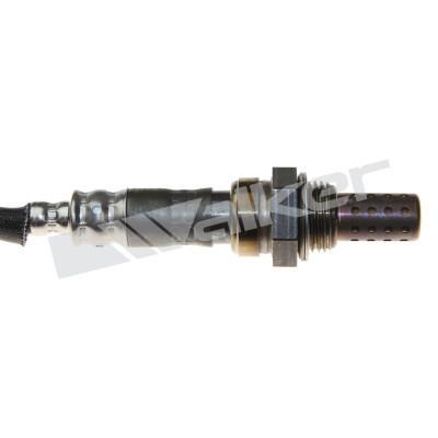 Sonde lambda (Sonde à oxygène) Walker Products Inc. ref. 250-24545
