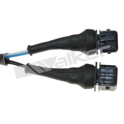 Sonde lambda (Sonde à oxygène) Walker Products Inc. ref. 250-24545