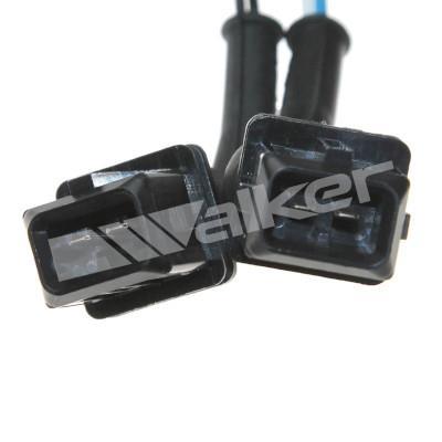 Sonde lambda (Sonde à oxygène) Walker Products Inc. ref. 250-24545