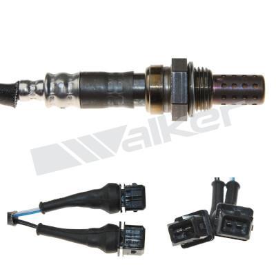 Sonde lambda (Sonde à oxygène) Walker Products Inc. ref. 250-24545