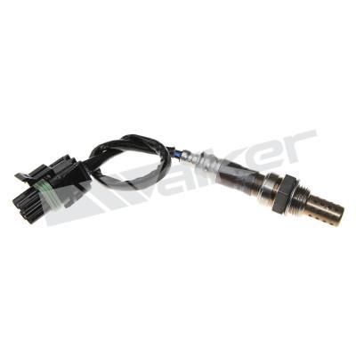 Sonde lambda (Sonde à oxygène) Walker Products Inc. ref. 250-24549