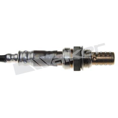 Sonde lambda (Sonde à oxygène) Walker Products Inc. ref. 250-24549
