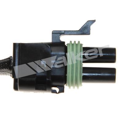 Sonde lambda (Sonde à oxygène) Walker Products Inc. ref. 250-24549