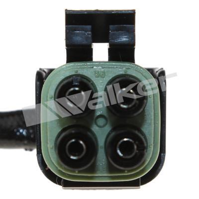 Sonde lambda (Sonde à oxygène) Walker Products Inc. ref. 250-24549