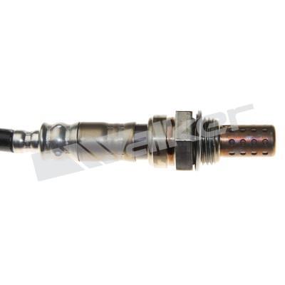 Sonde lambda (Sonde à oxygène) Walker Products Inc. 250-24555