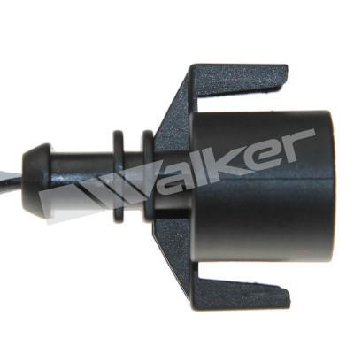 Sonde lambda (Sonde à oxygène) Walker Products Inc. 250-24555