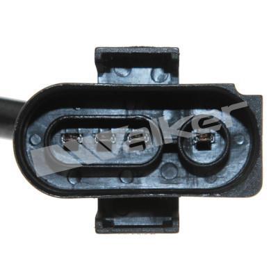 Sonde lambda (Sonde à oxygène) Walker Products Inc. 250-24555