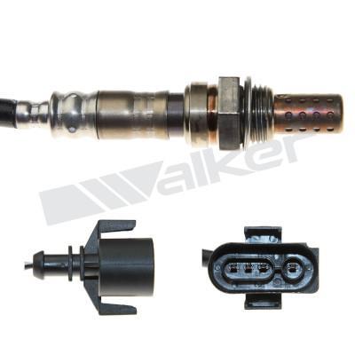 Sonde lambda (Sonde à oxygène) Walker Products Inc. 250-24555