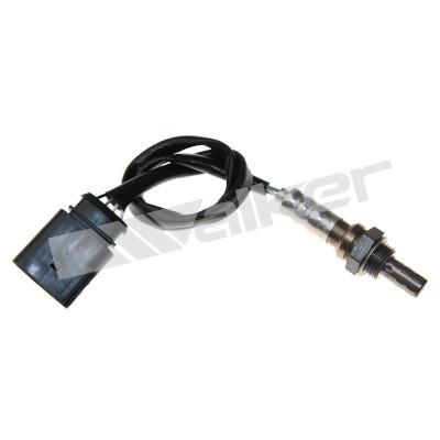 Sonde lambda (Sonde à oxygène) Walker Products Inc. ref. 250-24560