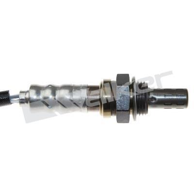 Sonde lambda (Sonde à oxygène) Walker Products Inc. ref. 250-24560