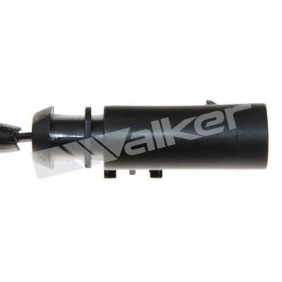 Sonde lambda (Sonde à oxygène) Walker Products Inc. ref. 250-24560