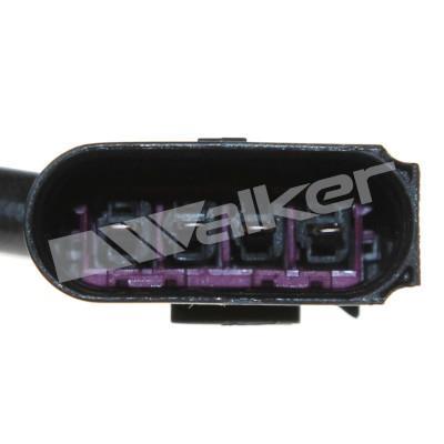 Sonde lambda (Sonde à oxygène) Walker Products Inc. ref. 250-24560