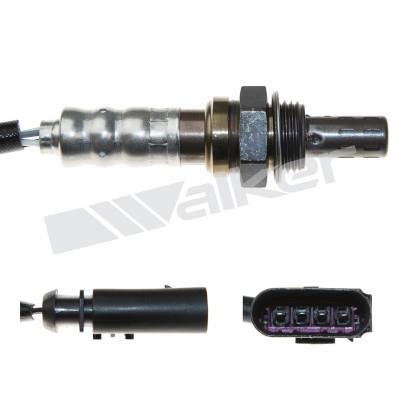 Sonde lambda (Sonde à oxygène) Walker Products Inc. ref. 250-24560