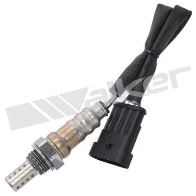 Sonde lambda (Sonde à oxygène) Walker Products Inc. ref. 250-24564